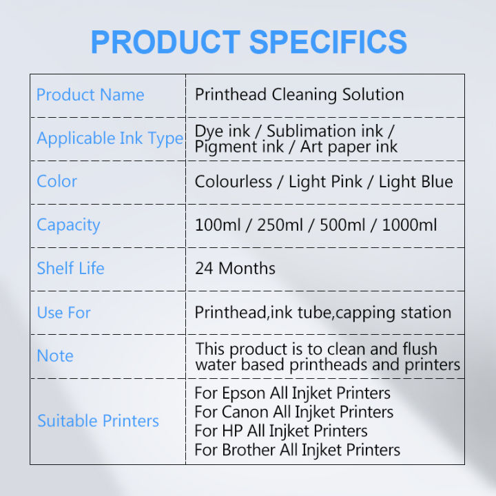 2024%20Cleaning%20Solution%20Wash%20Liquid%20Water-based%20Ink%20Printhead%20Cleaner%20Dye/Pigment/Sublimation%20Ink%20For%20Epson/HP/Canon/Brother%20Printer%20Myhappinessisyou%20-%20Image%206