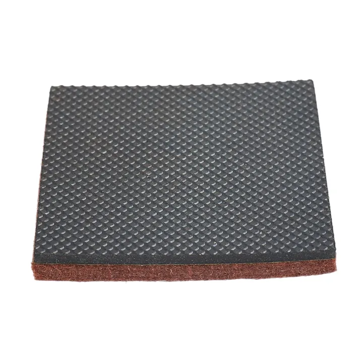 Non%20Slip%20Furniture%20Pads%20-%20Premium%20Furniture%20Grippers%20Best%20Selfadhesive%20Feet%20Furniture%20Feet%20-%20perfect%20Non%20Skid%20Furniture%20Pad%20Floor%20Protectors%20For%20Fix%20-%20Image%207