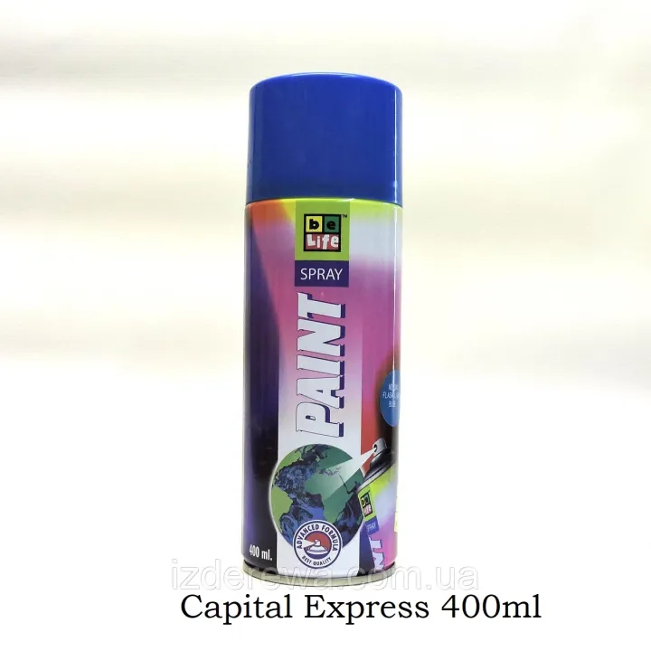 Metallic%20Flash%20Light%20Blue%20Spray%20Paint%20-%20Image%202