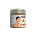 Ubtan face pack for face 100gm.
