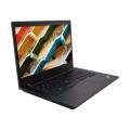 Lenovo ThinkPad L14 (20X2S5S100-3Y) 11th Gen Core i5-1135G7 2.4 to 4.2GHz, 8GB, 512GB SSD, 14 Inch FHD Laptop. 