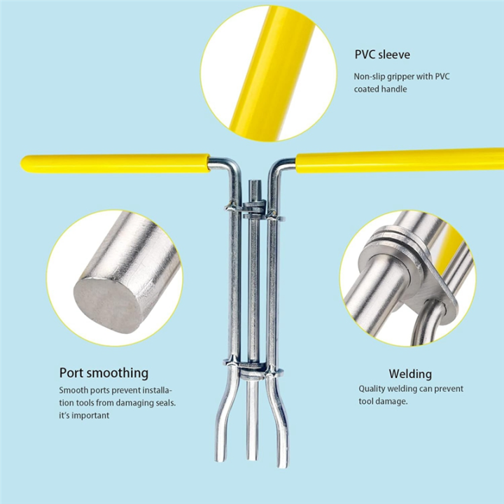 Hydraulic%20Cylinder%20Rod%20Seal%20Installation%20Tool%20Set%20Kit%20Hydraulic%20Cylinder%20Rebuild%20Repair%20Gland%20Seal%20Tool,Seal%20Torque%20Tool%20Set%20-%20Image%205