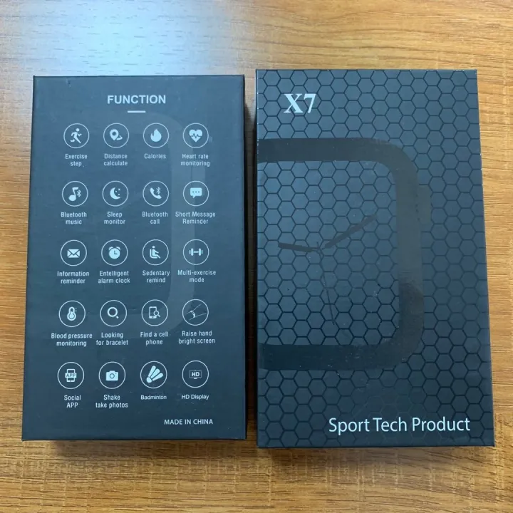 X7%20Smartwatch%20Bluetooth%20Call%20Full%20Touch%20For%20Android%20IOS%20-%20Image%204