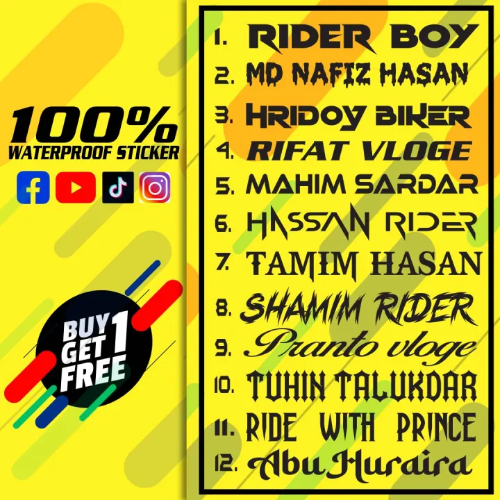 Name%20sticker%20for%20bike..%20Motorcycle..car%20%20bike%20modify%20sticker%20%20Name%20sticker%20%7C%20Facebook%20%7C%20youtube%20%7C%20Tiktok%20%7C%20instagram%20name%20sticker%20-%20Image%202