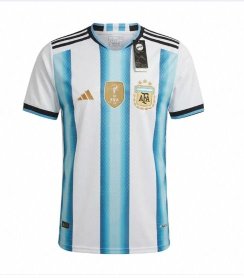 Official%20Lionel%20Messi%20Argentina%20Jersey%202026%20World%20Cup%20Edition%20%7C%20Premium%20Football%20Shirt%20for%20Men%20%7C%20Messi%2010%20Home%20Kit%20%7C%20Thailand%20Quality%20Soccer%20Jersey%20-%20Image%202