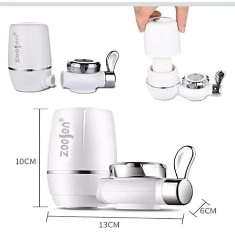 Zoosen%20Water%20Faucet%20Water%20Purifier%20-%20Image%205