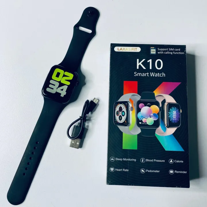 K10%20SIM%20supported%20Smart%20Watch%20Multi%20Sports%20Features,%20SIM%20and%20Memory%20Supported%20Calling%20Smartwatch%20-%20Image%209