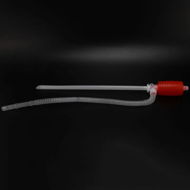 Car%20Manual%20Hand%20Siphon%20Syphon%20Pumps%20Transfer%20Pipe%20Refuel%20Sucker%20with%20Oil%20Parts%20Fuel%20Pump%20Oil%20Catch%20Tank%20for%20Opel%20Cars%20-%20Image%204