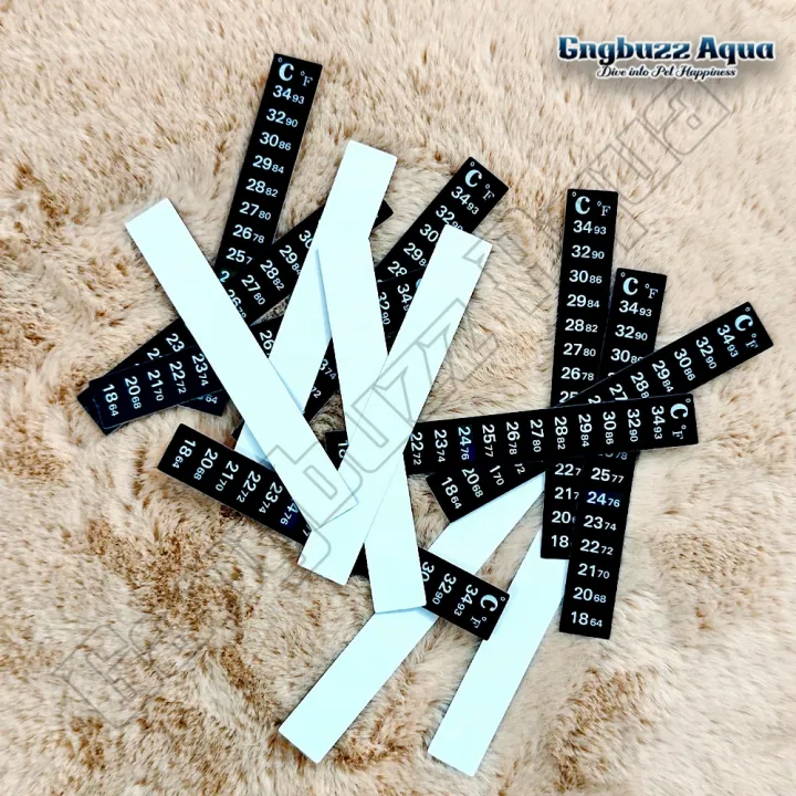 Stick-On%20Aquarium%20Thermometer%20Strip%20%E2%80%94%20Waterproof,%20No%20Battery%20Required%20-%20Image%203