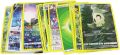 Pokemon Trading Card Game Scarlet and Violet Series Full Box PK-30.