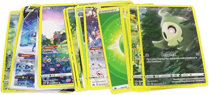 Pokemon%20Trading%20Card%20Game%20Scarlet%20and%20Violet%20Series%20Full%20Box%20PK-30%20-%20Image%203