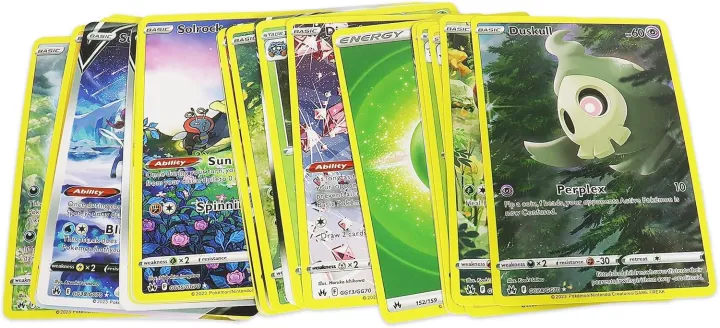 Pokemon%20Trading%20Card%20Game%20-%20Scarlet%20&%20Violet%20-%20Mastercopy%20China%20pk24%20-%20Image%207