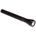 Sanford 5SC Rechargeable Big size Torch Light. 
