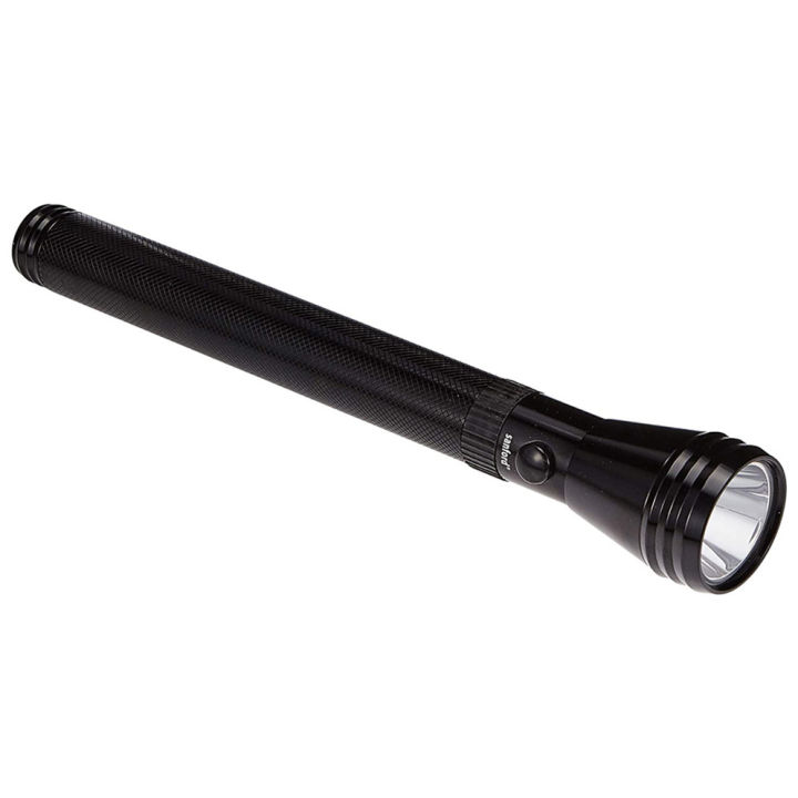Sanford%205SC%20Rechargeable%20Big%20size%20Torch%20Light%20-%20Image%204