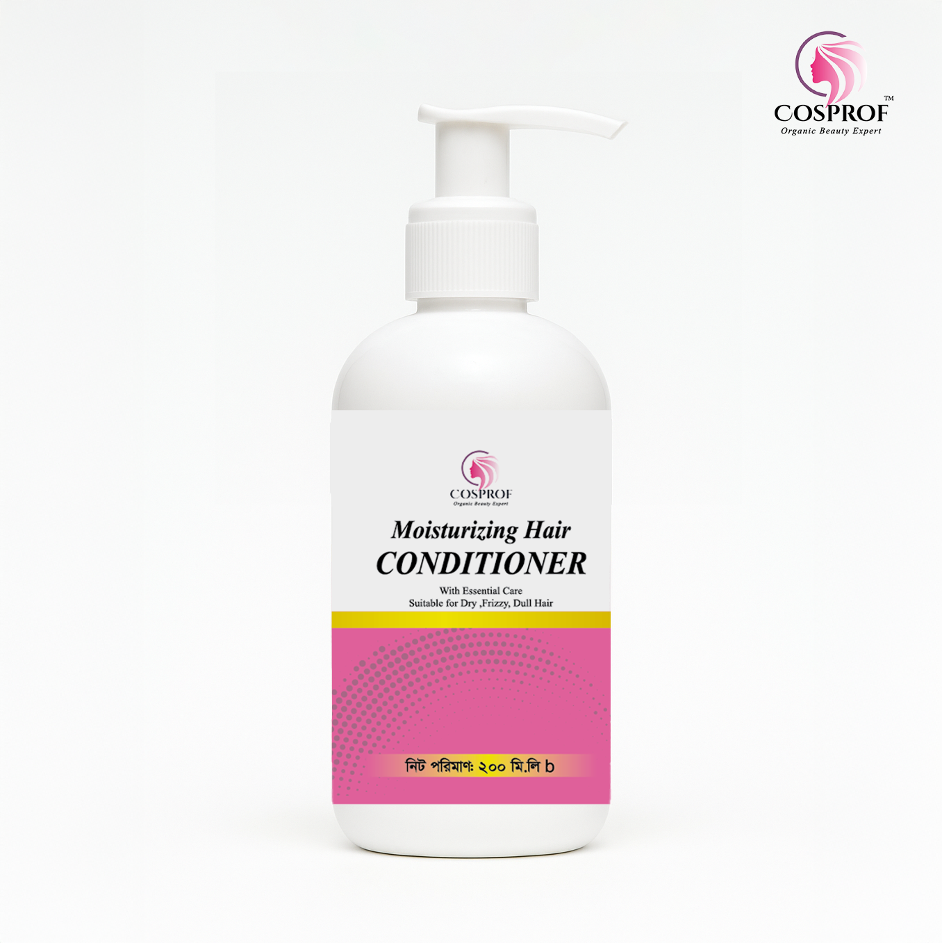 LOreal Paris Elvive Shampoo 400ml Hyaluron 72h Moisture filling Shampoo for Dehydrated Hair