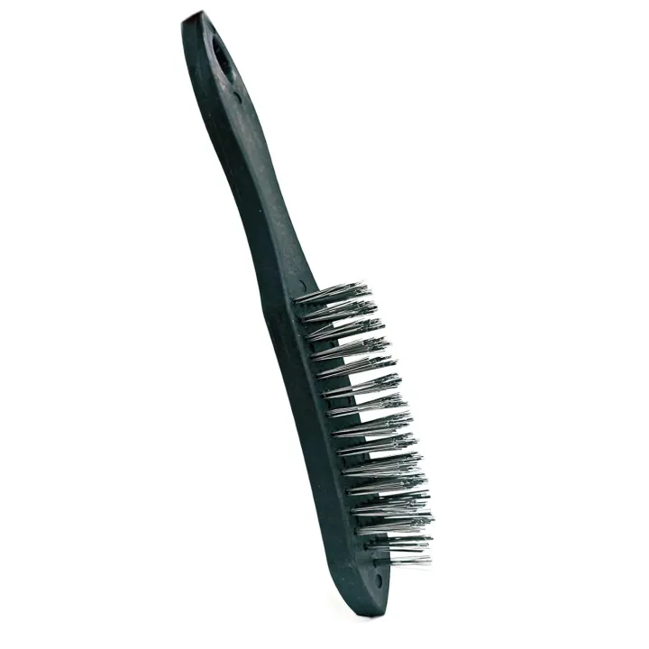 Heavy%20Duty%20Carbon%20Wire%20Steel%20Brush%20%E2%80%93%20Rust%20&%20Paint%20Remover,%20wire%20brush,%20carbon%20steel%20brush,%20rust%20remover,%20welding%20brush,%20metal%20brush,%20industrial%20brush,%20Handheld%20Cleaning%20Tool%20-%20Image%203