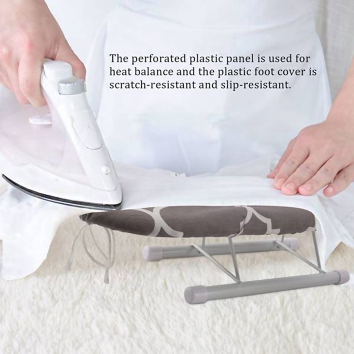 Ironing%20Board%20Home%20Travel%20Cuffs%20Sleeve%20Mini%20Washable%20Protective-A%20-%20Image%202