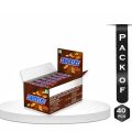 Snickers 12g Bar - 30pcs box 1.9. 