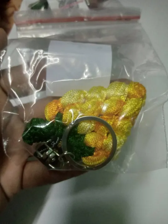 1%20pice%20key%20ring%20-%20Image%203