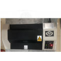 Best Quality A3-330C Laminator Machine. 