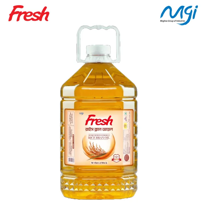 Fresh%20Rice%20Bran%20Oil%20-%205%20Ltr%20-%20Image%203