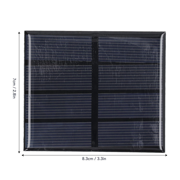 0.6W%202V%20Micro%20Solar%20Panel%20Cell%20Polysilicon%20Solar%20Epoxy%20Cell%20Plate%20DIY%20Solar%20ST%20-%20Image%206