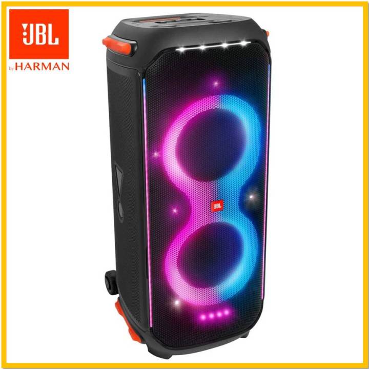 JBL%20PartyBox%20710%20Bluetooth%20800W%20RMS%20Portable%20Party%20Speaker%20-%20Image%209