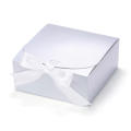 Handmade Gift box Valentines Day Customized Event supplies box Party supplies boxes for Wedding favors Birthday party favors. 
