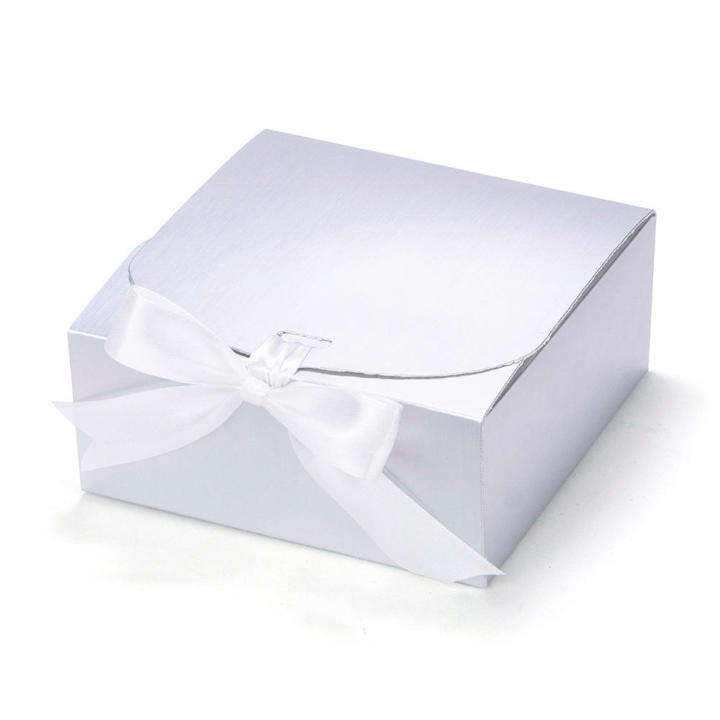 Handmade%20Gift%20box%20Valentines%20Day%20Customized%20Event%20supplies%20box%20Party%20supplies%20boxes%20for%20Wedding%20favors%20Birthday%20party%20favors%20-%20Image%205