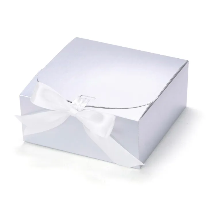 Handmade%20Gift%20box%20Valentines%20Day%20Customized%20Event%20supplies%20box%20Party%20supplies%20boxes%20for%20Wedding%20favors%20Birthday%20party%20favors%20-%20Image%205