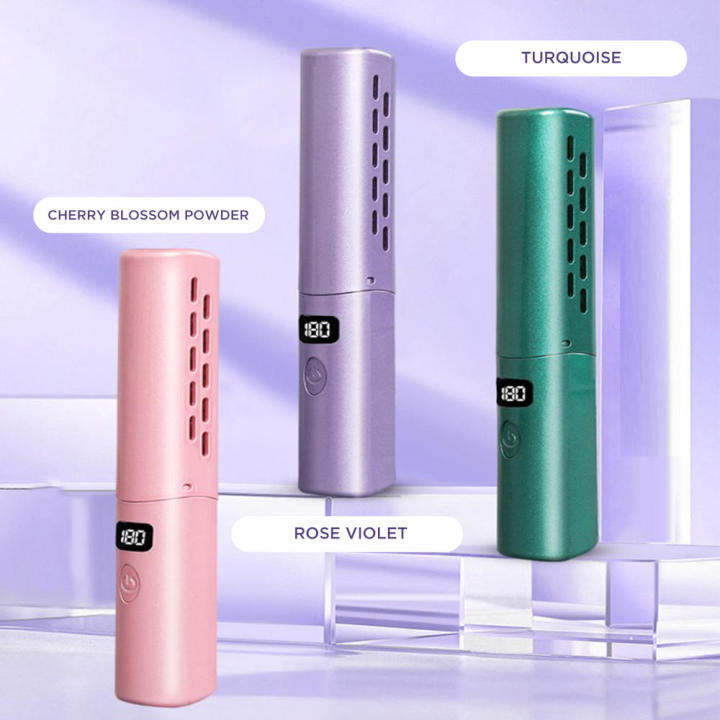 2%20In%201%20Lazy%20Straightener%20Hair%20Hot%20Comb%20Portable%20Mini%20USB%20Rechargeable%20Hair%20Straightener%20Fast%20Heating%20Hair%20Styling%20Tools%20-%20Image%202