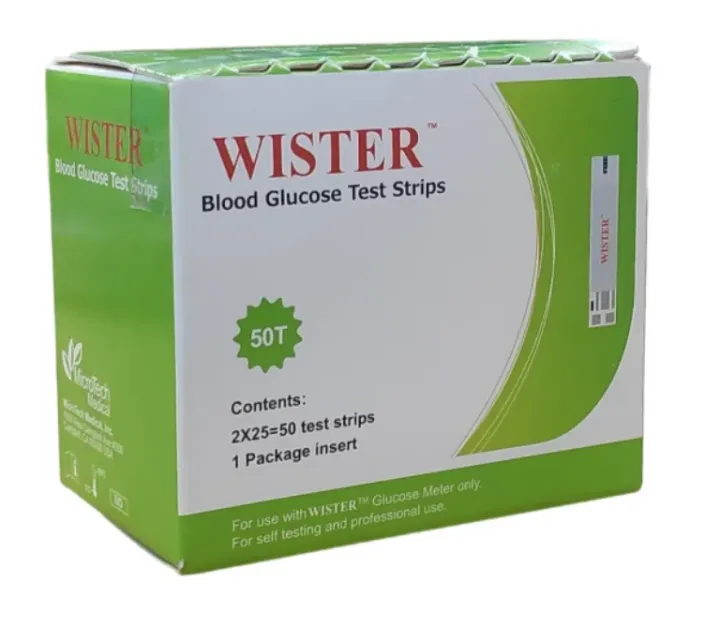 Wister%20Strips%2025+25%20=%2050%20Pcs%20-%20Image%203