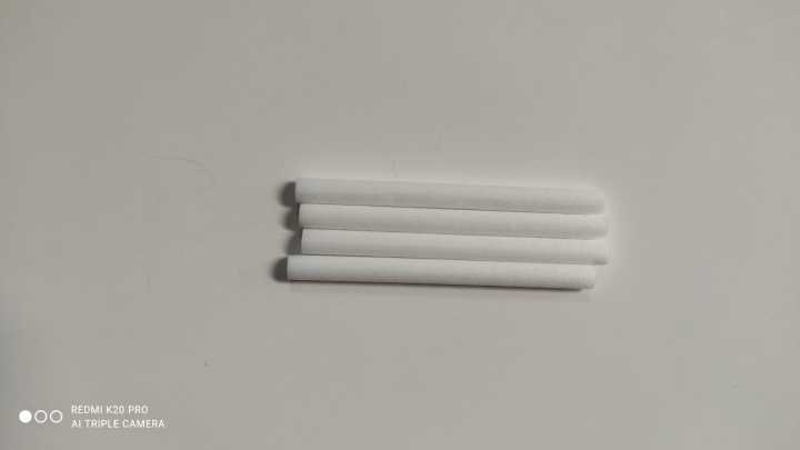 Mini%20Humidifier%20DIY%20Mist%20Maker%20Driver%20Circuit%20Board%204%20Fogger%20Atomization%20Module%20Jessica%20-%20Image%204