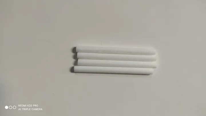Mini%20Humidifier%20DIY%20Mist%20Maker%20Driver%20Circuit%20Board%204%20Fogger%20Atomization%20Module%20Jessica%20-%20Image%204