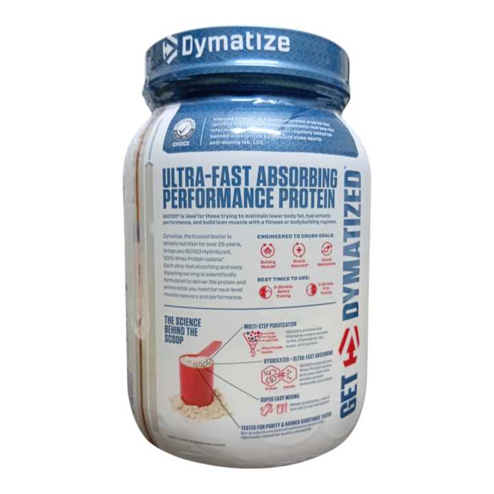Dymatize%20ISO%20100%20Gourmet%20Vanilla%20Protein%20Powder%20%E2%80%93%201.43%20lb/650g%20-%20Image%202