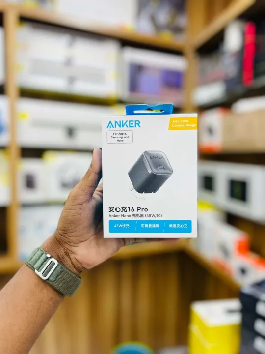Anker%20Nano%20Charger%20(45W,%201C)%20-%20Image%205