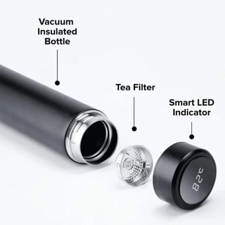 Stay%20Hydrated%20Anywhere%20With%20The%20500Ml%20Thermos%20Stainless%20Steel%20Tumbler%20Insulated%20Water%20Bottle%20-%20Stylish%20And%20Functional%20Drinkware%20-%20Image%206