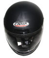 CNHF Motorcycle Helmet Full face Safety ABS Plastic.
