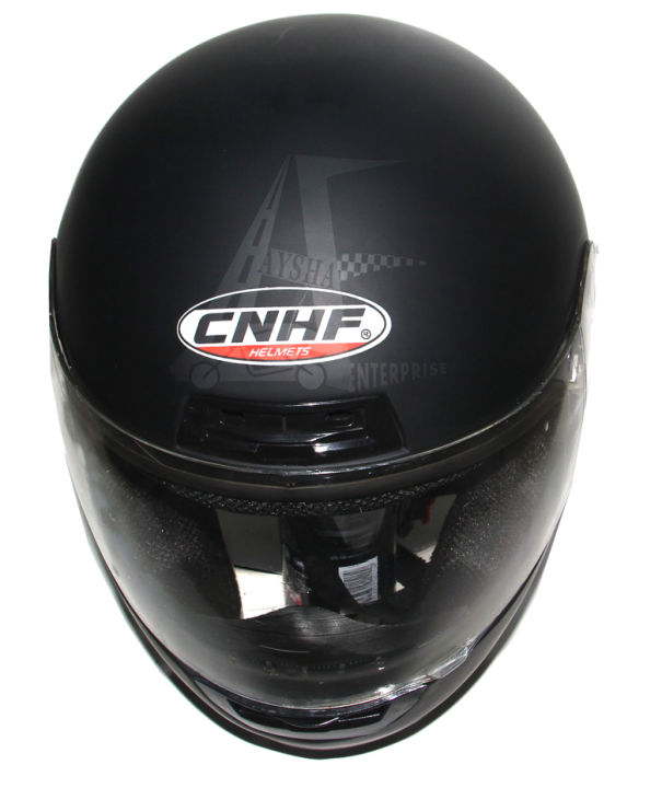CNHF%20Motorcycle%20Helmet%20Full%20face%20Safety%20ABS%20Plastic%20-%20Image%205