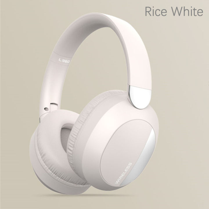 Shoumi%20Bluetooth%20Wireless%20Headphones%20Large%20Earmuff%20Earphone%20BT%205.3%20Bass%20Headsets%20Stereo%20Helmet%20with%20Mic%20Supported%20TF%20Card%20Wired%20-%20Image%207