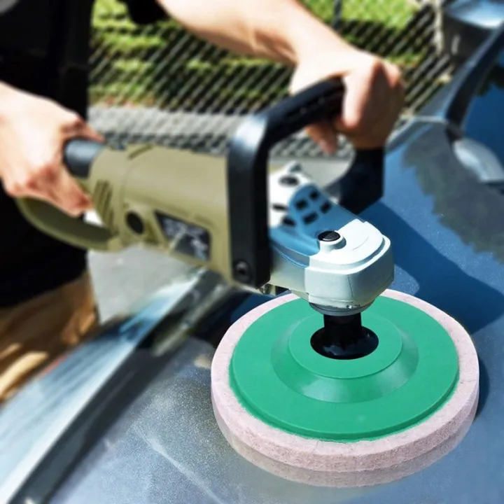%EF%BC%88New%EF%BC%893PC%204%20inch%20Round%20Polihing%20Wheel%20Felt%20Wool%20Buffing%20Poliher%20Pad%20Buffer%20Dic%20Tool%20for%20Metal%20Marble%20Gla%20Rotary%20Poliher%20Abraive%20Tool%20-%20Image%203