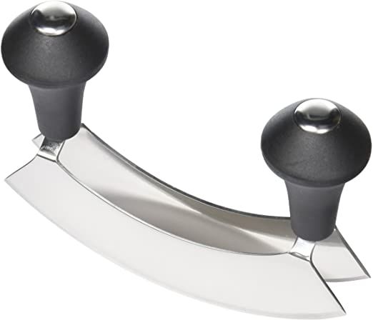 Stainless%20Steel%20Double%20Blade%20Mezzaluna%20Vegetable%20Chopper%20-%20Image%204