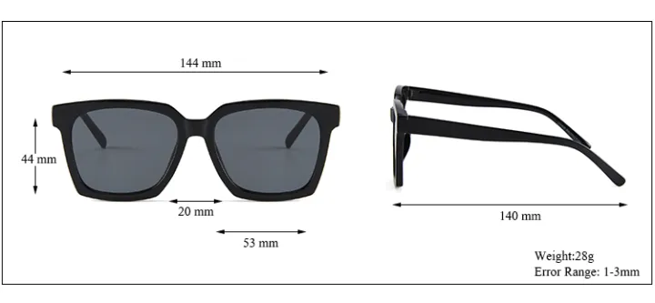 CONCHEN%20Big%20Black%20square%20sunglasses%20men%20PC%20sun%20glasses%20UV400%20men's%20sunglasses%20good%20factory%20shade%20sunglasses%202024%20-%20Image%208