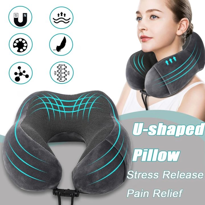 Soft%20Memory%20Foam%20Neck%20Pillows%20Soft%20Travel%20Pillow%20-%20Image%202