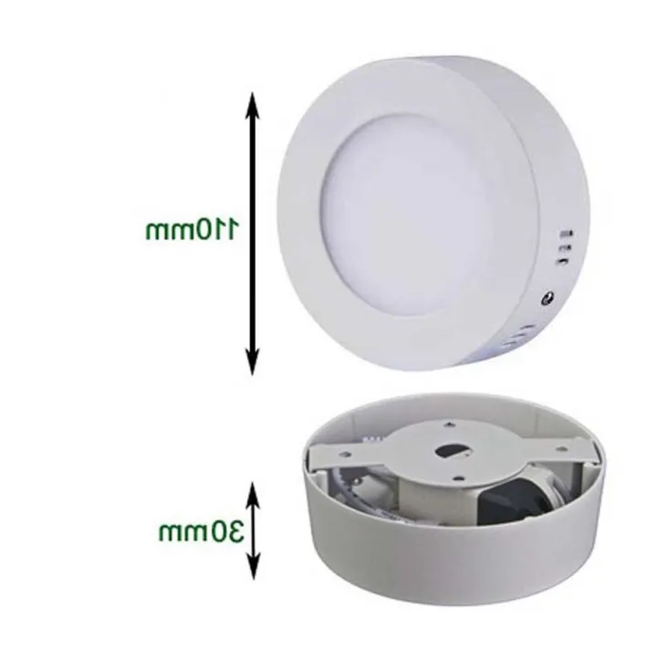 Led%20Panel%20Light%20Round%206w%20Surface%20Wall%20Ceiling%203%20Color%20(Red%20Blue%20Pink)%20-%20Light%20-%20Image%203