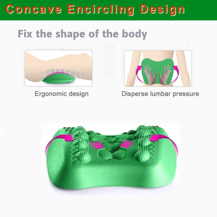 Lumbar%20Support%20Pillow%20for%20Lower%20Back%20Pain%20Relief,Lower%20Back%20Stretcher%20Massager%20for%20Chronic%20Lumbar%20Pain%20Relief%20and%20Herniated%20Disc%20-%20Image%208