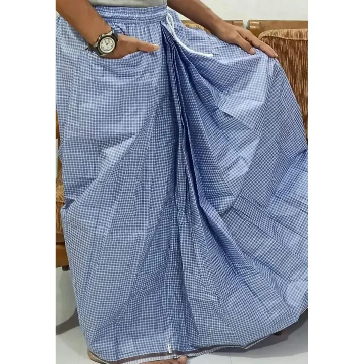 Erini boglab, xotinni sikishdi