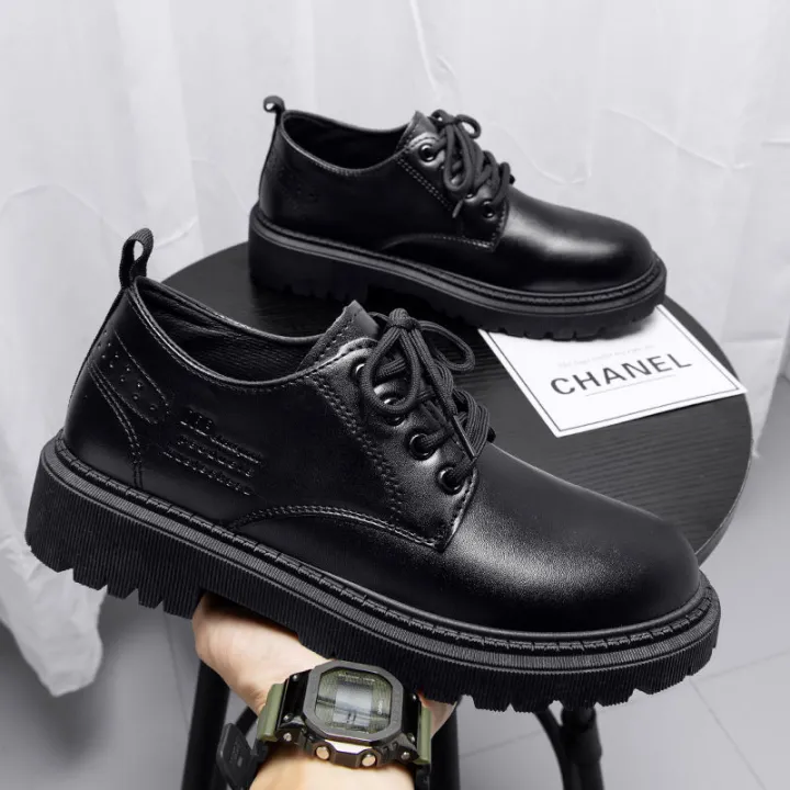 Autumn%20High-Grade%20Dr.%20Martens%20Boots%20British%20Style%20Formal%20Wear%20Business%20Wedding%20Bridegroom%20Leather%20Shoes%20Men's%20Breathable%20Casual%20Leather%20Shoes%20-%20Image%205