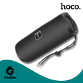 HC16 True Wireless Waterproof 10W Bluetooth Speaker. 
