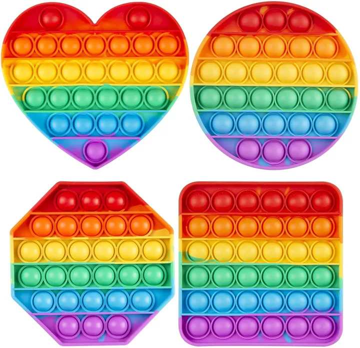 Funny%20Parent%20Child%20Fidget%20Pop%20It%20Sensory%20Toys%20for%20Kids%20-%20Image%206